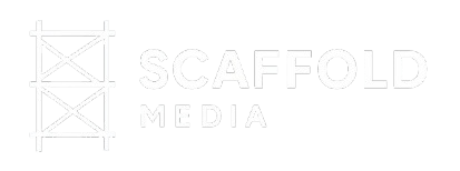Scaffold Logo